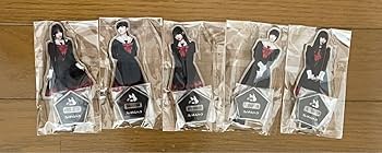 Amazon.co.jp: ファントムシータ 武道館限定 アクリルスタンド